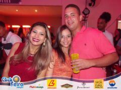 Arrocha Vip